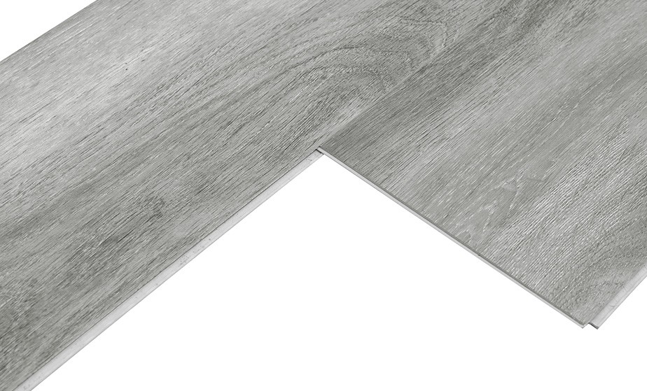 Ламинат SPC AquaMax Дуб Канкун (1220*151*4,5 мм) — купить в Москве