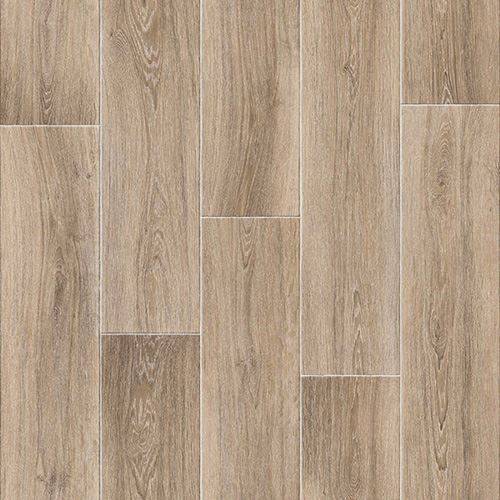 Линолеум коммерческий "Комитекс" Эльбрус Блюз (4м) — купить в Москве