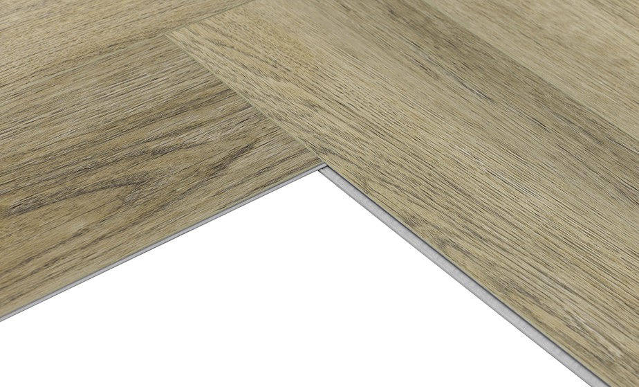 Ламинат SPC AquaMax Дуб Монсоро (640*128*4 мм) — купить в Москве
