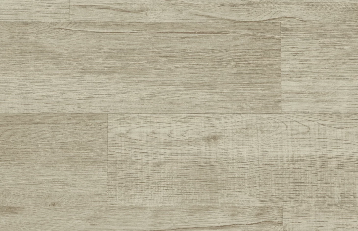 SPC плитка для пола Дуб Капучино (915*152*4,4 мм) — купить в Москве