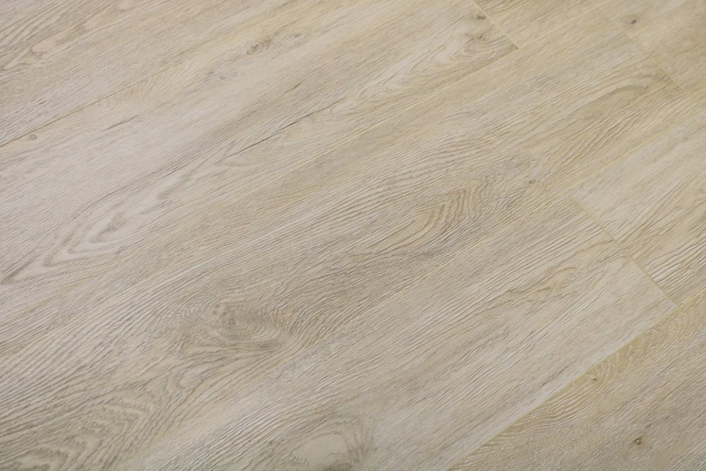 SPC ламинат "Profield" Дуб Леванто (1220*184*4 мм) — купить в Москве