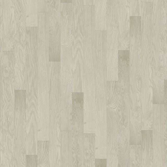 Ламинат "Tarkett" Gallery Сезанн (1292*116*12 мм) — купить в Москве