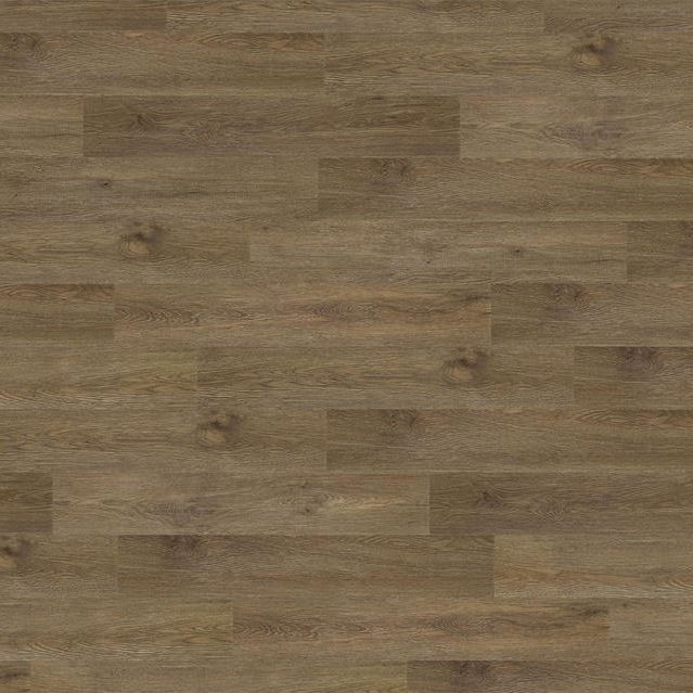 Виниловая плитка "Tarkett" New Age Orto (914,4*101,6*2,1 мм) — купить в Москве