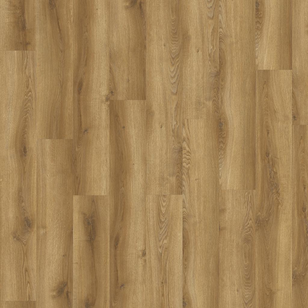 SPC ламинат "Adelar" Solida Acoustic 03866 Traditional Oak (1219*178*5 мм) — купить в Москве
