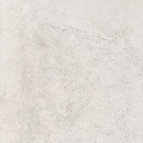 Кварцвиниловая плитка "Invictus" Groovy Granite Alabaster (610*305*2,5мм) — купить в Москве