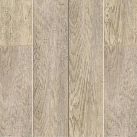 Ламинат "Tarkett" Vernissage Дуб Вилла (1292*194*12 мм) — купить в Москве