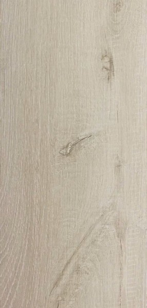 Ламинат "Alsafloor" Creativ Standart Mat 8.33 Petra 584 (1286*192*8 мм) — купить в Москве