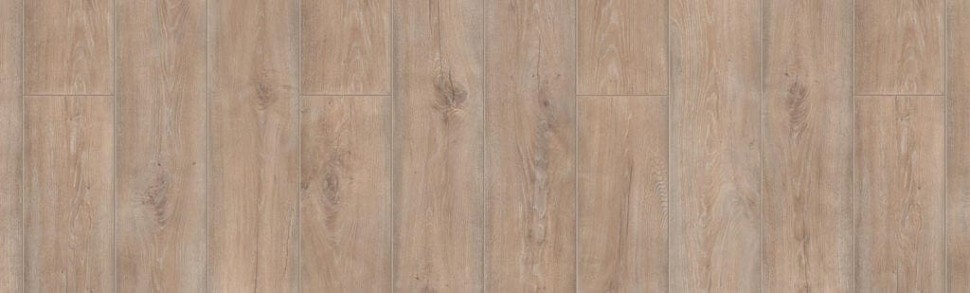 Ламинат "Tarkett" Poem Goethe (1292*194*10 мм) — купить в Москве