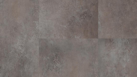 Виниловая плитка "Tarkett" Blues Brighton (457,2*457,2*3 мм) — купить в Москве