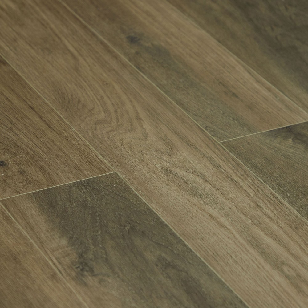 Плитка ПВХ "Betta" Suite Дуб Квинс (1220*151*4 мм) — купить в Москве