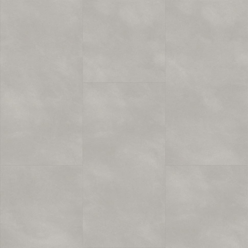 Виниловая плитка "Moduleo" Mattina XL (986*493*2,5 мм) 46930 XL — купить в Москве