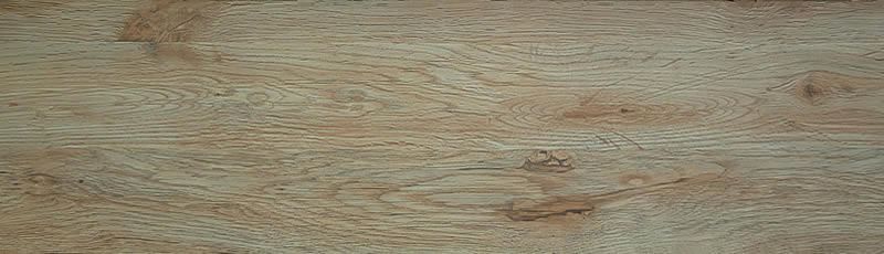 Ламинат "Profield" Imperial Дуб белый античный (1215*197*8 мм) — купить в Москве