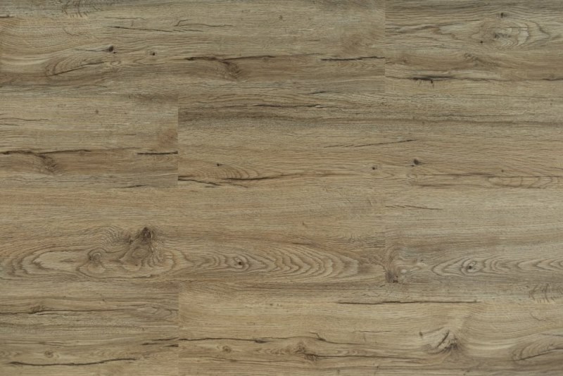 Кварцвиниловая плитка "Art Tile" Ясень Кальвадос (900*150*3,5 мм) — купить в Москве