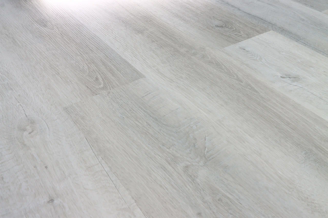 Плитка ПВХ "Bonkeel" Base New 241 (1220*150*3,5 мм) — купить в Москве