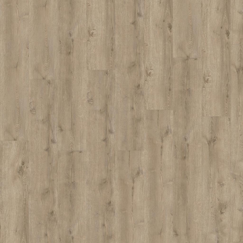 SPC ламинат "Adelar" Eterna Acoustic 05829 Major Oak (1220*181*6 мм) — купить в Москве