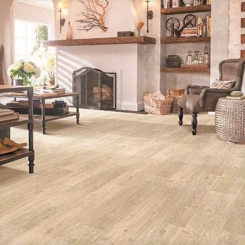 Линолеум бытовой "Комитекс" Версаль Одиссей 461 (4м) — купить в Москве