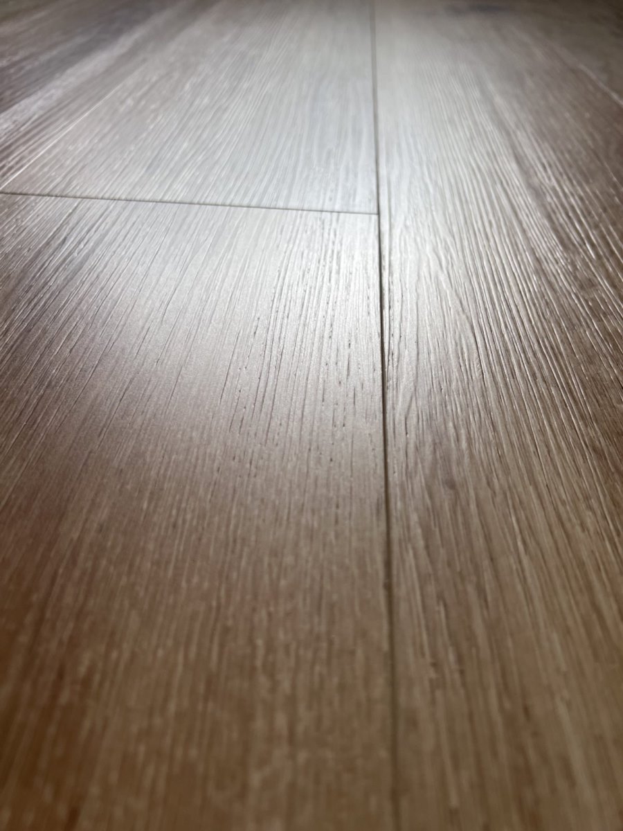 SPC ламинат "OneFloor" ЕСО 5011 (4V фаска) (1220*184*4 мм) — купить в Москве