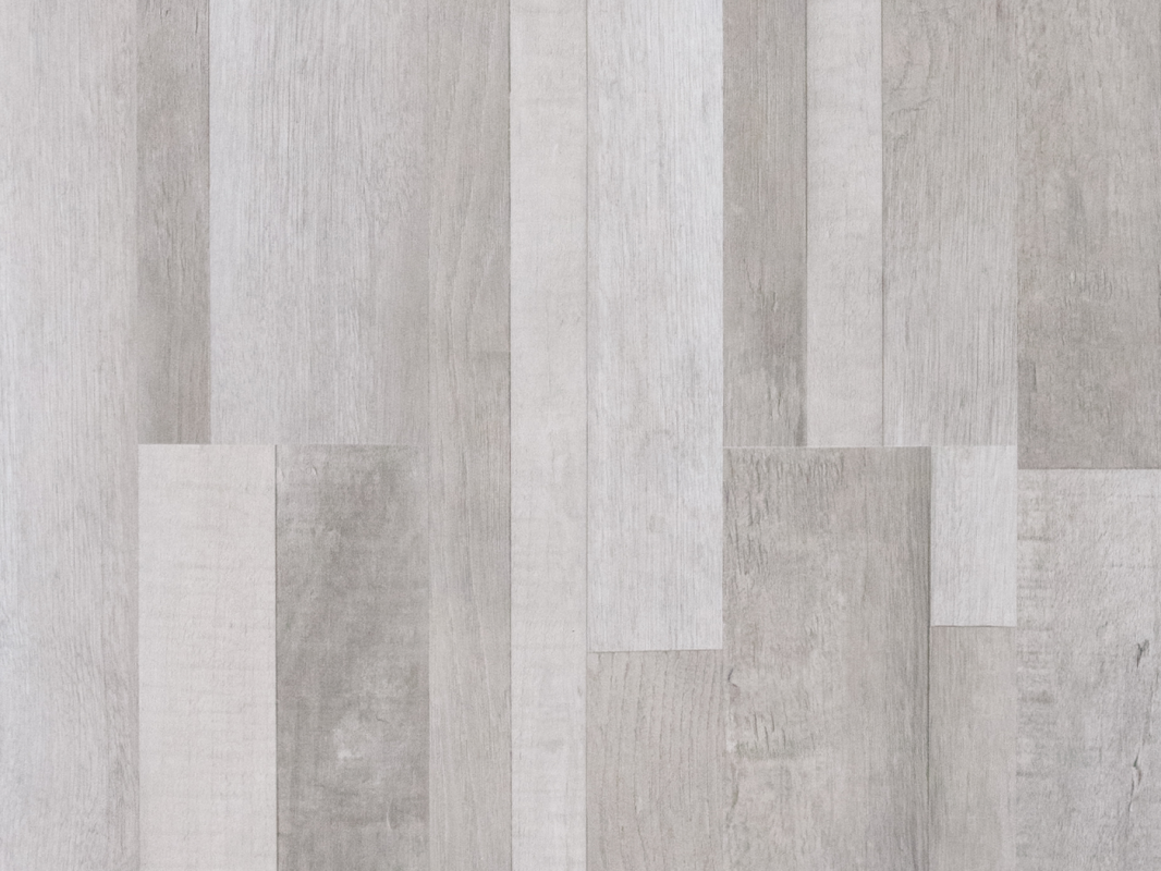 Замковая ПВХ плитка Дуб Берналь 119 (1200*182*4 мм) — купить в Москве