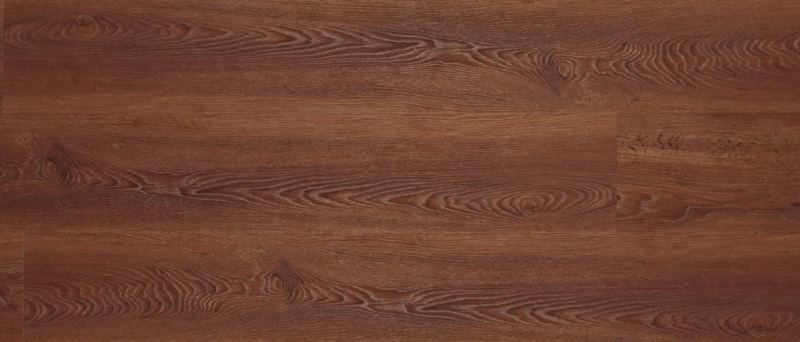 Кварцвиниловая плитка "Aquafloor" AF6051 Glue (1219,2*177,8*2 мм) — купить в Москве