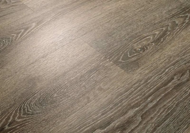 Виниловые полы "Aquafloor" Quartz SPC AF3513QV (1220*180*3,5 мм) — купить в Москве