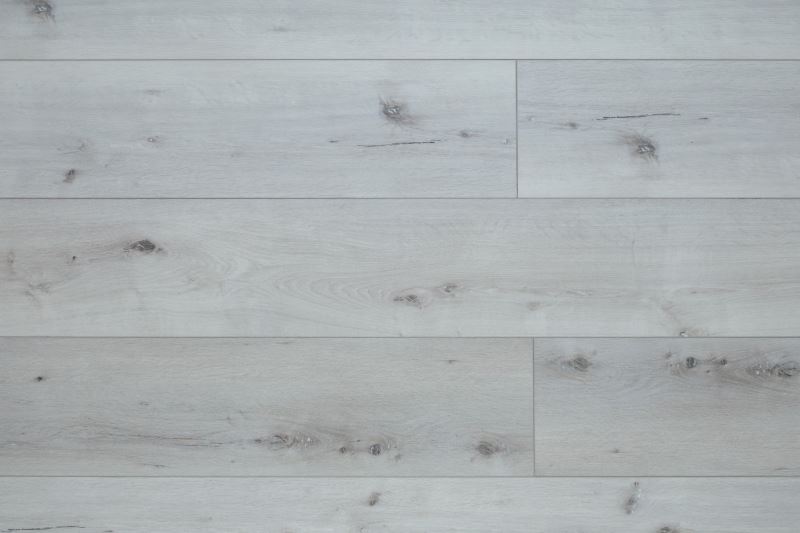 Замковая ПВХ плитка "Aquafloor" AF8006XL (1524*228*8 мм) — купить в Москве