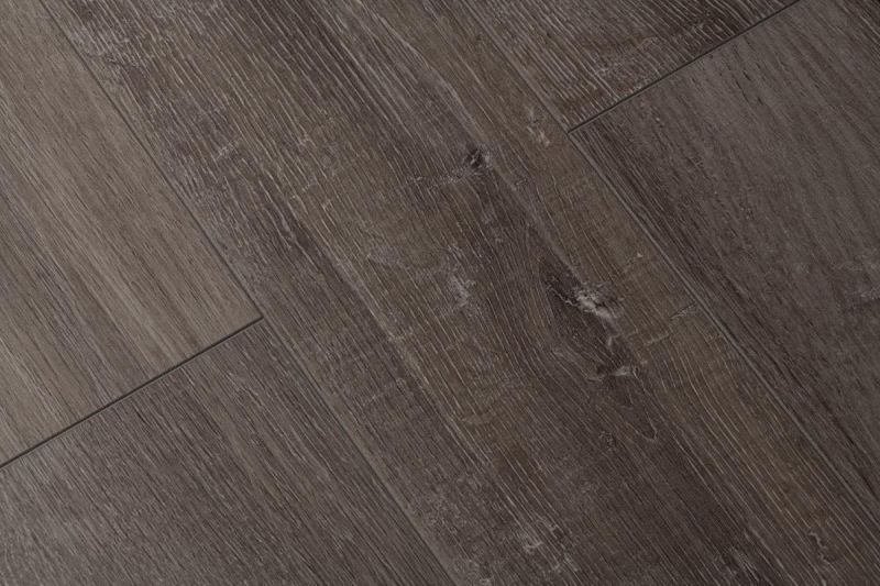 Ламинат "Ideal" Touch Дуб Суприм ID92 (1380*159*12 мм) — купить в Москве