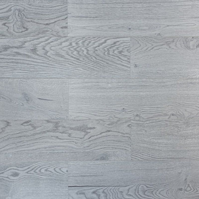 Плитка каменно-полимерная "Art Tile" Дуб Новик (1220*181*5,5 мм) — купить в Москве