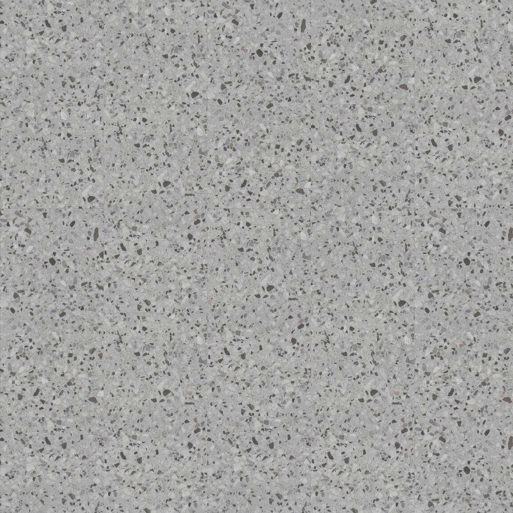 SPC ламинат "Adelar" Eterna Acoustic 15928 Ravello (610*305*6 мм) — купить в Москве