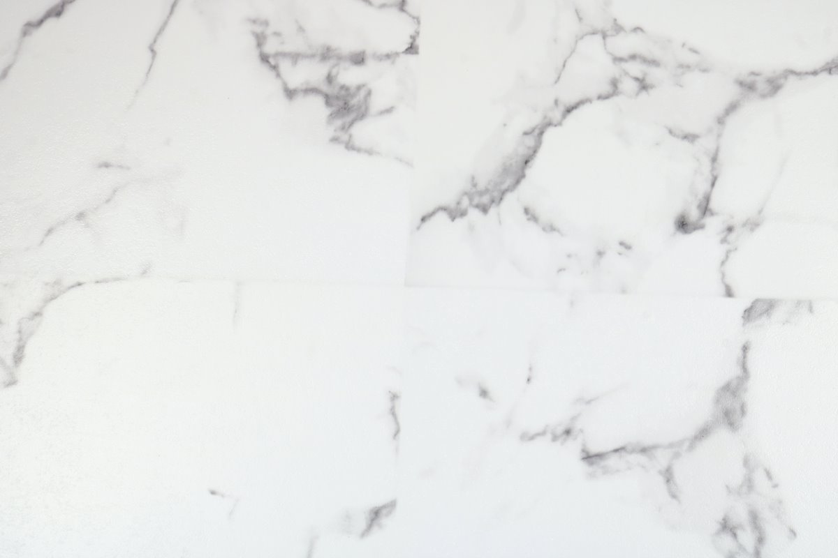 LVT плитка "Profield" Виана марбл (457,2*457,2*2,5 мм) — купить в Москве