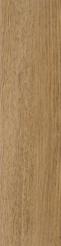 SPC ламинат "Invictus" New England Oak Toffee (1213*178*6мм) — купить в Москве