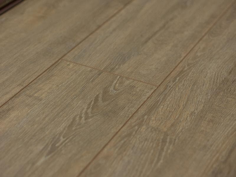 Ламинат "Ламинели" Дуб Палубный (1382*195*8 мм) — купить в Москве