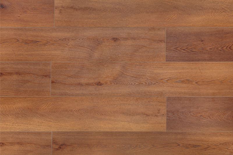 Замковая ПВХ плитка "Aquafloor" AF8026XXL (1800*228*8 мм) — купить в Москве