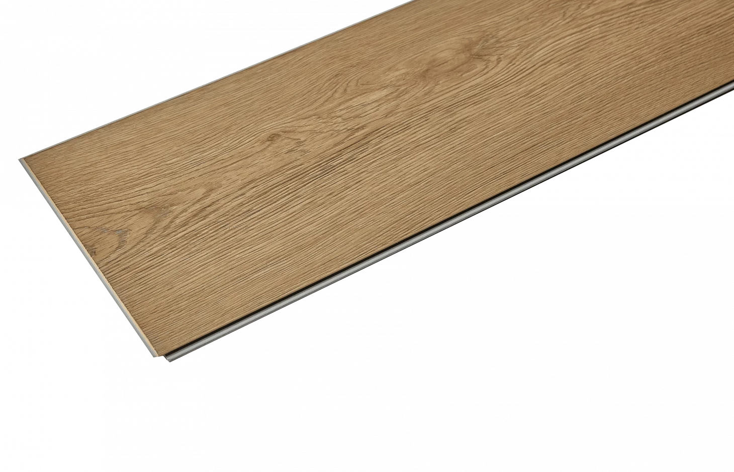 SPC плитка для пола Дуб Амбер (1220*180*5 мм) — купить в Москве