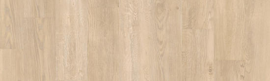 Плитка ПВХ "Tarkett" New Age Martin DJ (914,4*152,4*2,1 мм) — купить в Москве