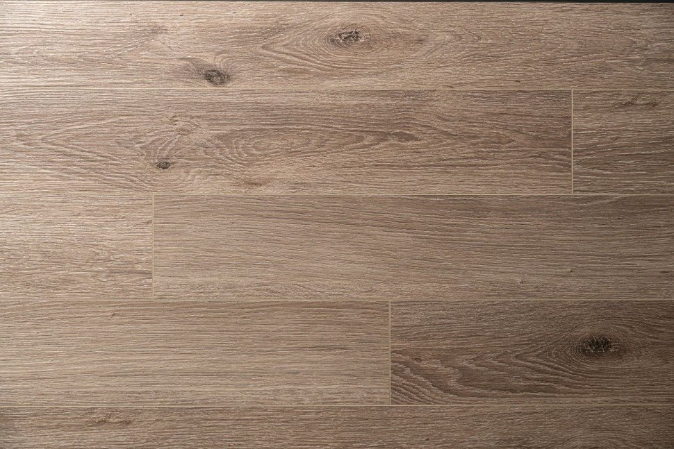 Виниловый ламинат "Bonkeel" Style Дуб Матира (1200*125*4 мм) — купить в Москве