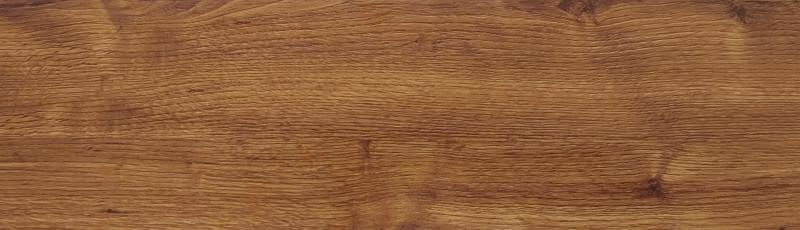 Ламинат "Profield" Prestige Дуб Асти (1215*167*12) — купить в Москве