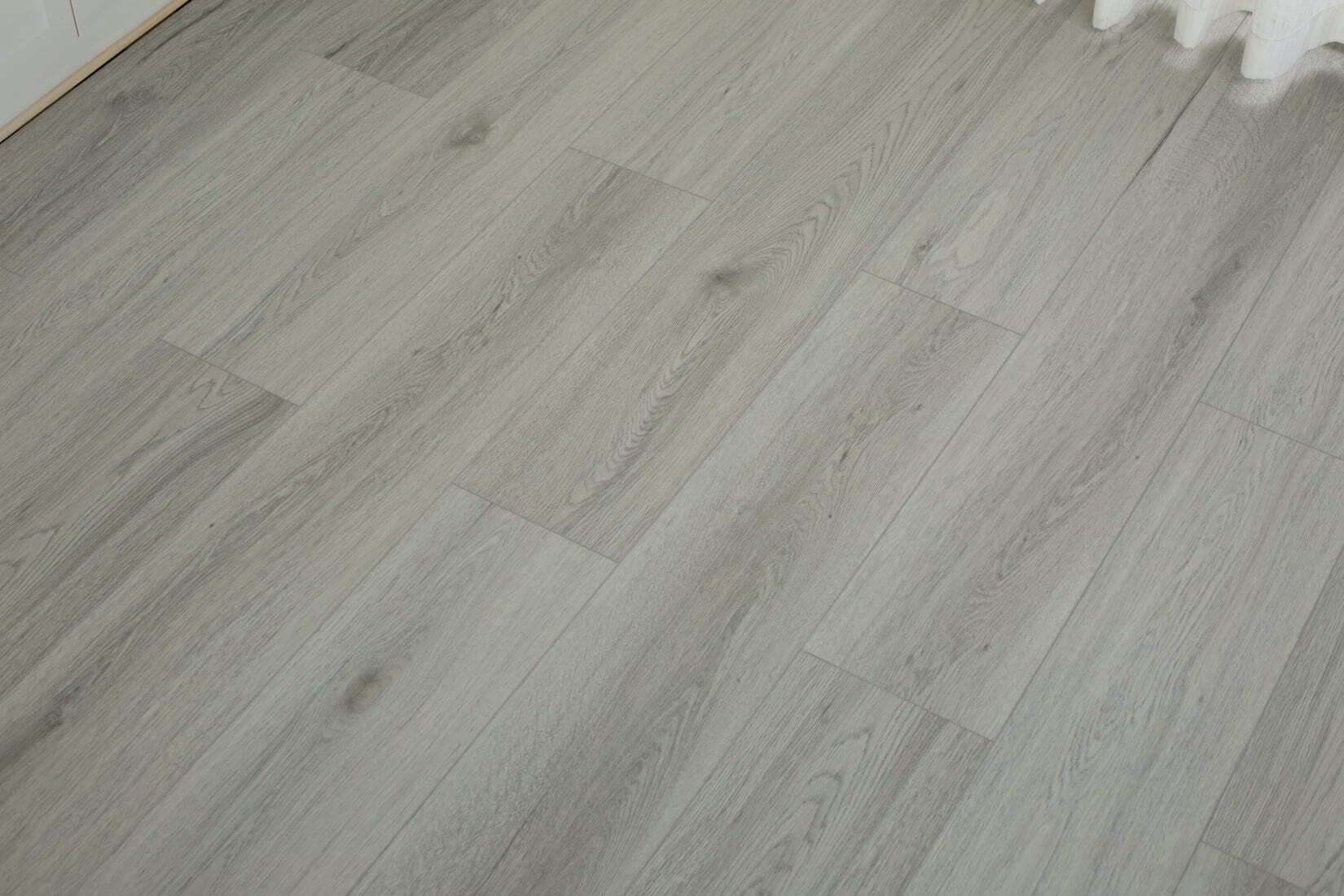 Плитка SPC "OneFloor" 9037 (1220*184*4 мм) — купить в Москве