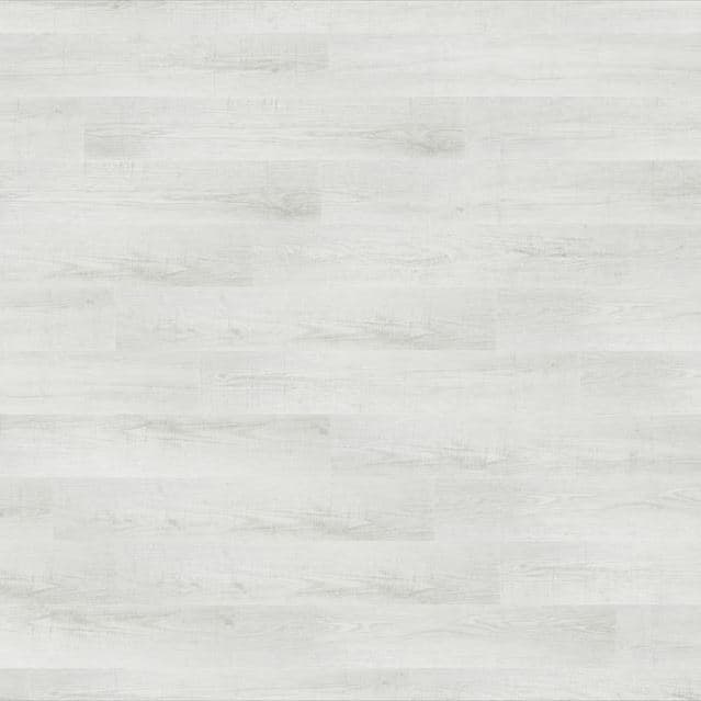 Плитка ПВХ "Tarkett" New Age Serenity (914,4*101,6*2,1 мм) — купить в Москве