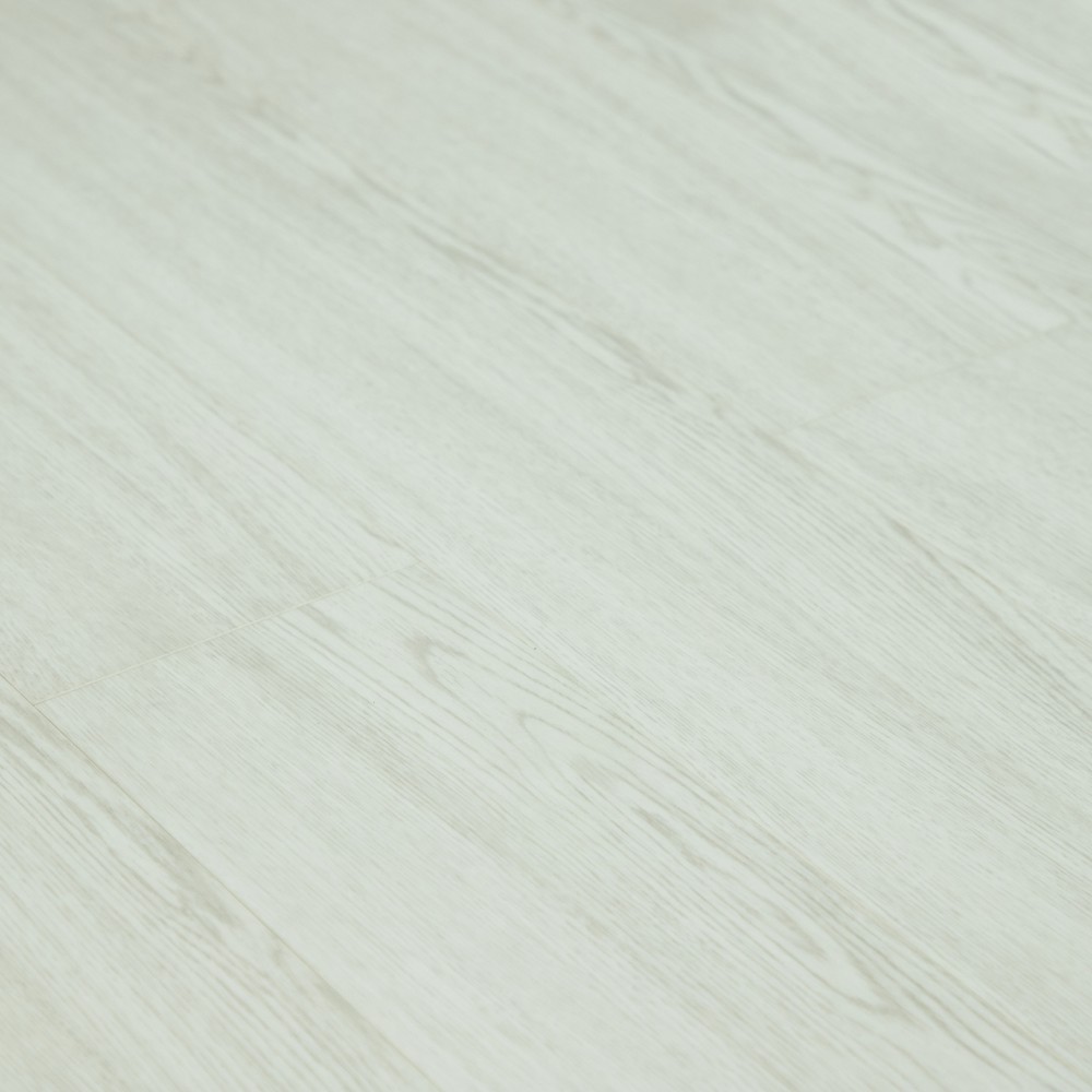 Плитка ПВХ "Betta" Suite Дуб Кейптаун (1220*151*4 мм) — купить в Москве