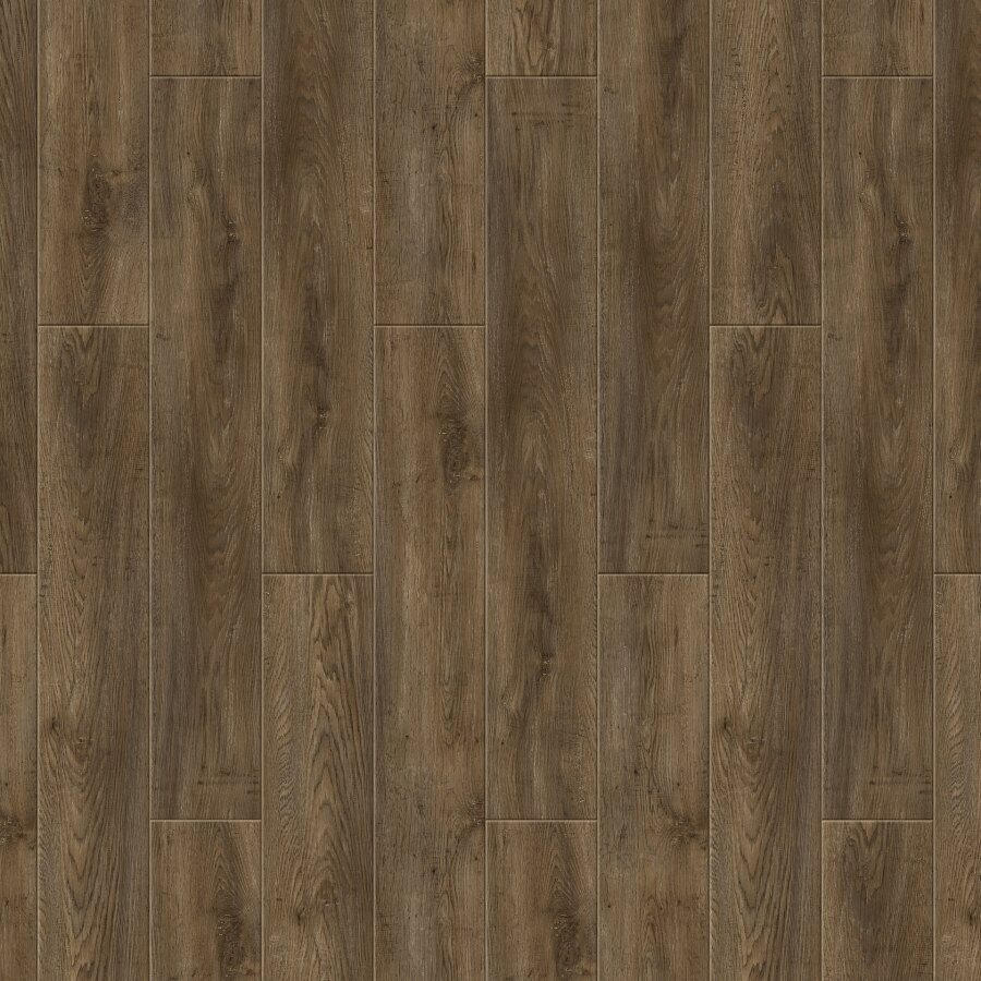 Ламинат "Timber" Harvest Дуб Таман Коричневый (1292*194*8 мм) — купить в Москве