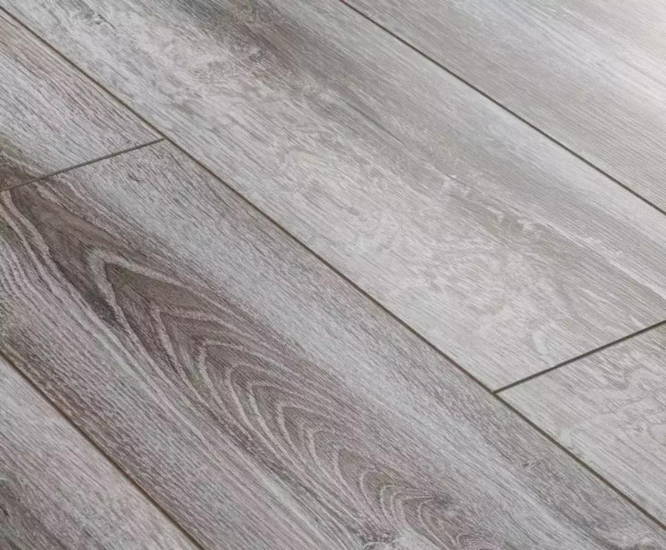 Ламинат "Kastamonu" Black 4V Сосна Асахи (1380*195*8 мм) — купить в Москве