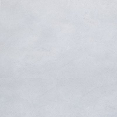 Клеевая ПВХ плитка "Berry Alloc" Spirit Home 30 Gluedown CONCRETE LIGHT GREY (184*1219*2 мм) — купить в Москве