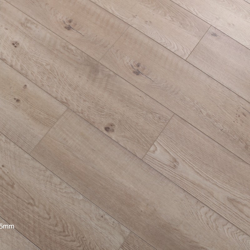 Виниловые полы "Betta" Villa Дуб Новара V105 (1220*184*4,5 мм) — купить в Москве