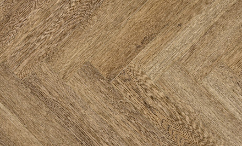 Ламинат SPC AquaMax Дуб Монтуар (640*128*4 мм) — купить в Москве