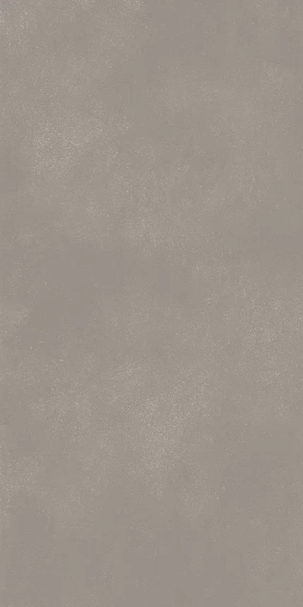 Кварцвиниловая плитка "Invictus" Concrete Crush Smoke (610*305*2,5мм) — купить в Москве