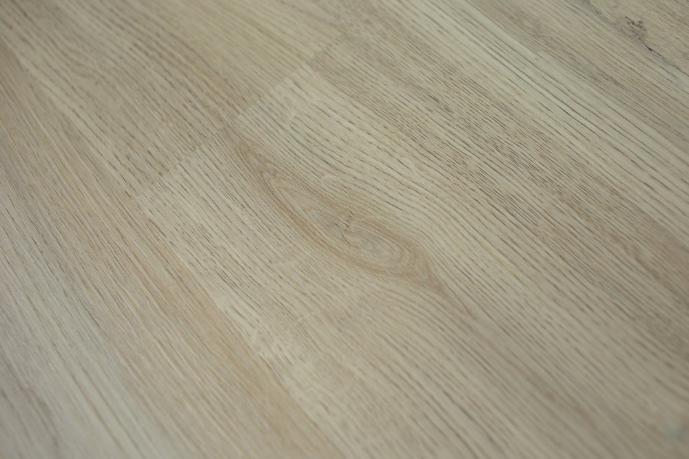 Замковая ПВХ плитка "Art Tile" Дуб Дублин (920*150*4 мм) — купить в Москве