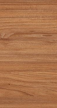 Ламинат "Kastamonu" Brown Лапачо (1380*193*8 мм) — купить в Москве