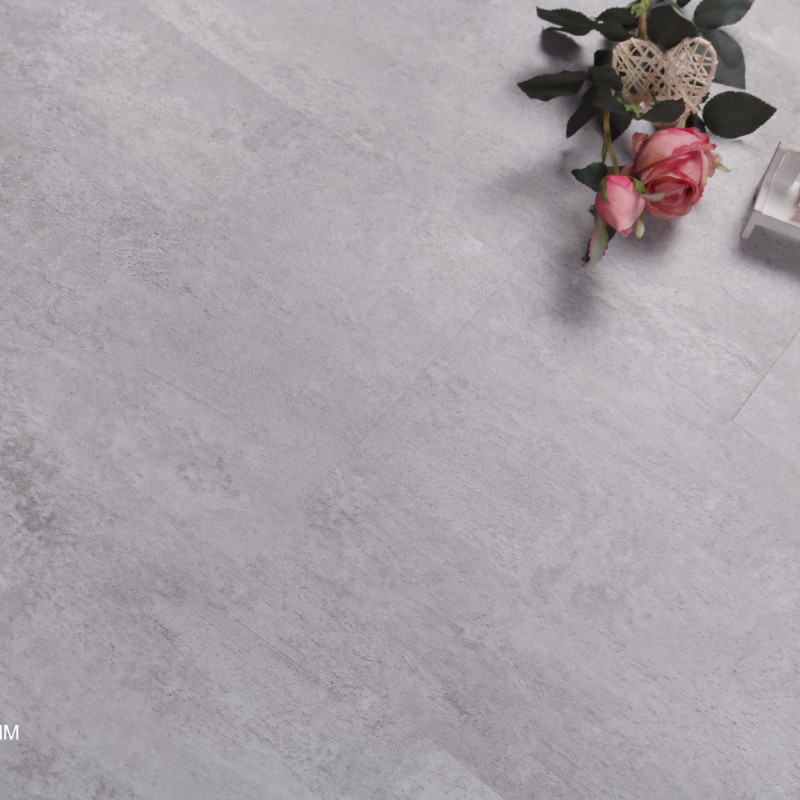 Виниловый ламинат SPC "Betta" Monte Улуру (620*310*4 мм) — купить в Москве