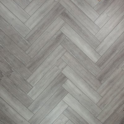 Замковая ПВХ плитка "Aberhof" Carmelita 1687 (615*123*5 мм) — купить в Москве