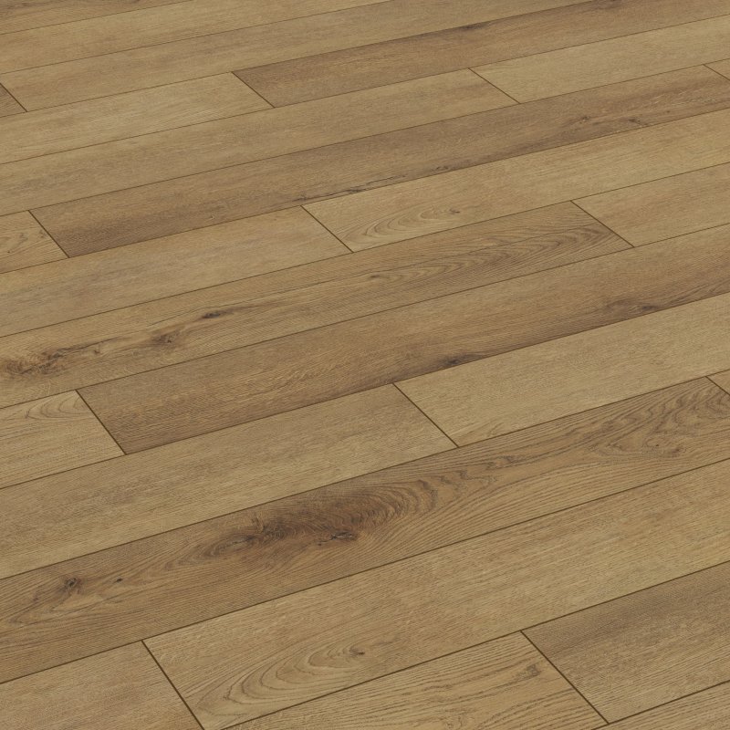 SPC ламинат  "Aberhof" Zion (1200*180*5 мм) — купить в Москве